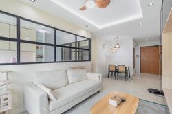 Blk 488D Sunshine Gardens (Choa Chu Kang), HDB 5 Rooms #483958831